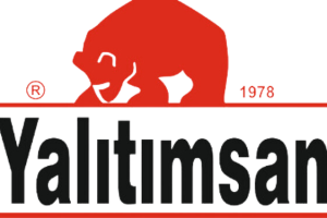 bf90d85f-fefb-4d5d-b145-181d8e8f3cb0